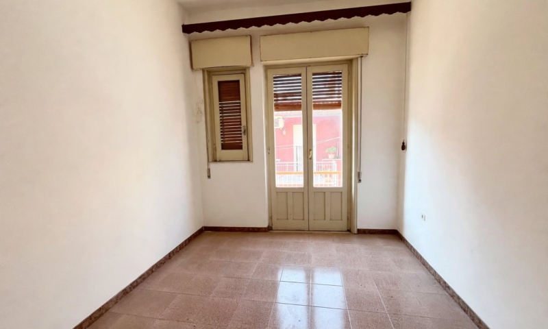 RIF. 703 – LA CASA DEL GENERALE RIF. 703 – LA CASA DEL GENERALE