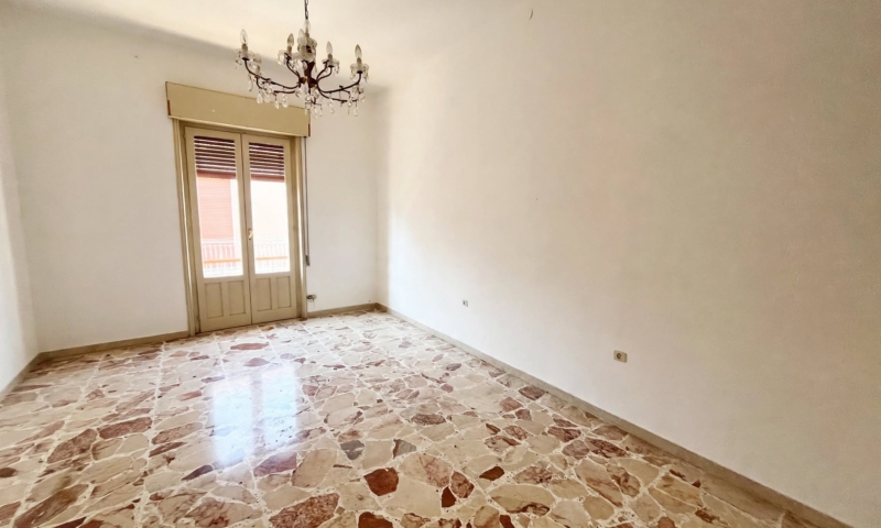 RIF. 703 – LA CASA DEL GENERALE RIF. 703 – LA CASA DEL GENERALE