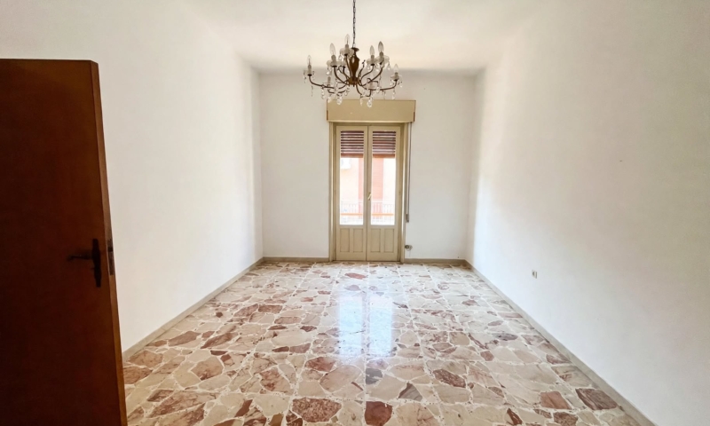 RIF. 703 – LA CASA DEL GENERALE RIF. 703 – LA CASA DEL GENERALE