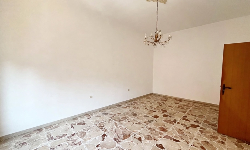 RIF. 703 – LA CASA DEL GENERALE RIF. 703 – LA CASA DEL GENERALE