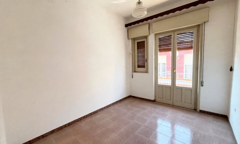RIF. 703 – LA CASA DEL GENERALE RIF. 703 – LA CASA DEL GENERALE