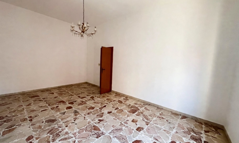 RIF. 703 – LA CASA DEL GENERALE RIF. 703 – LA CASA DEL GENERALE