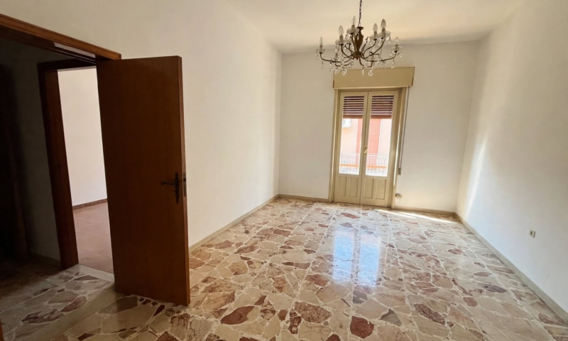 RIF. 703 – LA CASA DEL GENERALE RIF. 703 – LA CASA DEL GENERALE