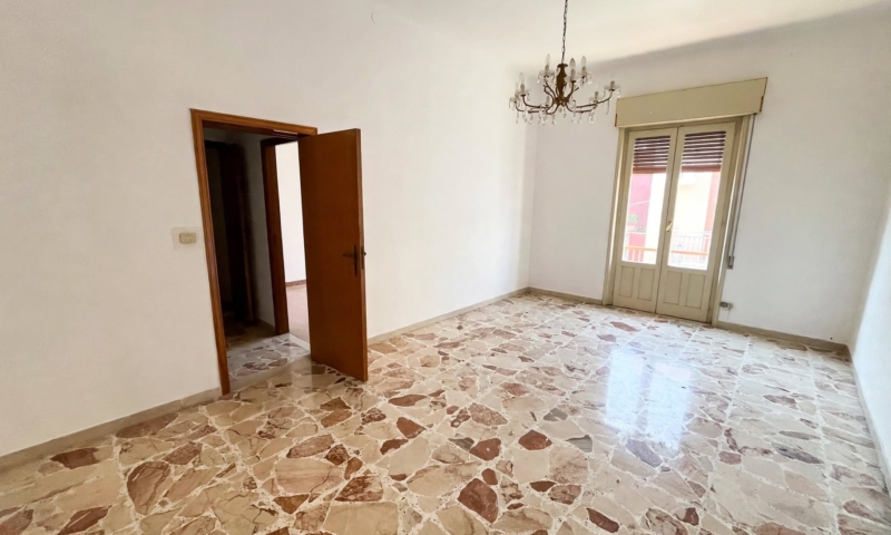 RIF. 703 – LA CASA DEL GENERALE RIF. 703 – LA CASA DEL GENERALE