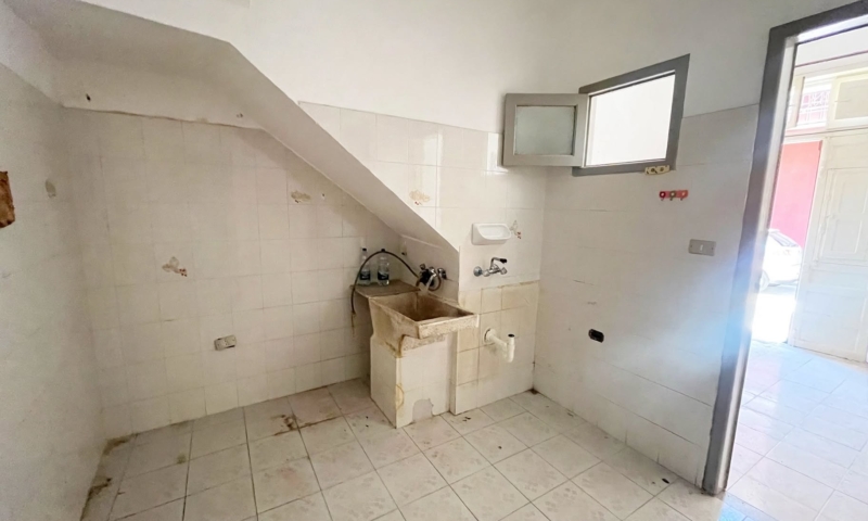 RIF. 703 – LA CASA DEL GENERALE RIF. 703 – LA CASA DEL GENERALE