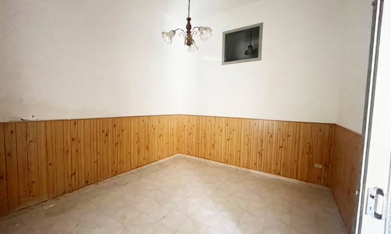 RIF. 703 – LA CASA DEL GENERALE RIF. 703 – LA CASA DEL GENERALE