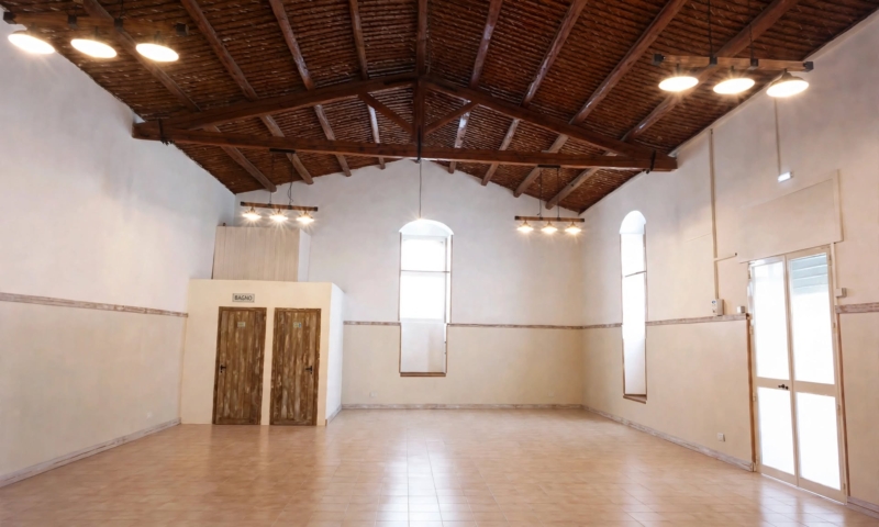 RIF. 701 – LOCALE MAMELI RIF. 701 – LOCALE MAMELI