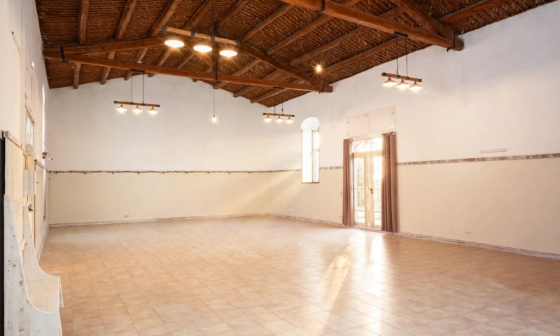RIF. 701 – LOCALE MAMELI RIF. 701 – LOCALE MAMELI