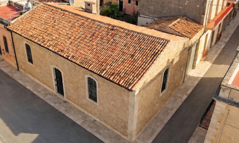 RIF. 701 – LOCALE MAMELI RIF. 701 – LOCALE MAMELI