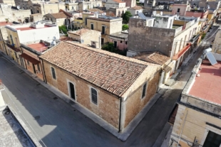RIF. 701 – LOCALE MAMELI RIF. 701 – LOCALE MAMELI