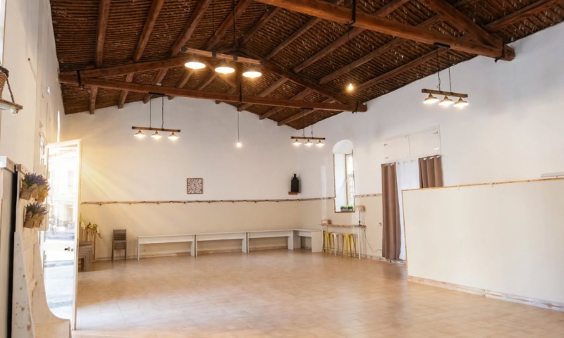 RIF. 701 – LOCALE MAMELI RIF. 701 – LOCALE MAMELI