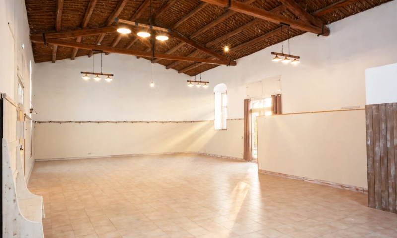 RIF. 701 – LOCALE MAMELI RIF. 701 – LOCALE MAMELI