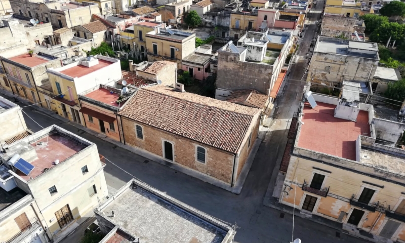 RIF. 701 – LOCALE MAMELI RIF. 701 – LOCALE MAMELI